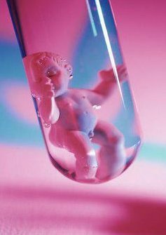 试管婴儿降调是什么？降调成功的标准是什么？