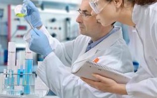 确诊为免疫性不孕能在大同市做试管婴儿吗？做三代试管需要多少钱？