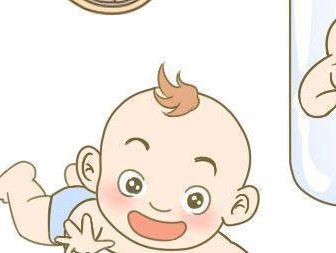 试管婴儿移植胚胎一个好还是两个好？赣州地区有哪些私立的机构可以做试管技术？