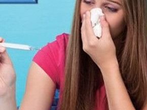 济宁医学院附属医院做三代试管婴儿成功率高不高？什么因素可以影响到试管成功率