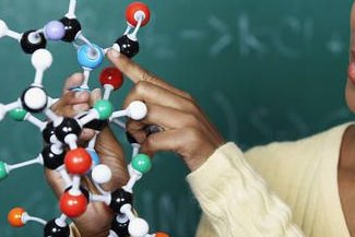 兰州地区有哪些私立的机构可以做试管技术？新生儿频繁打嗝危害宝宝健康