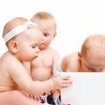 排卵障碍不容忽视，不孕大多是其原因！凌海市哪家医院擅长排卵障碍试管方案？