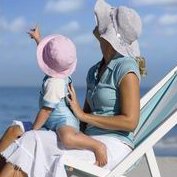 高龄就只能做三代试管生子了吗？