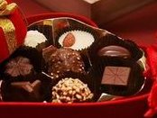 2026年烟台第三代试管婴儿费用大约多少钱？