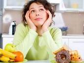 胚胎复苏后还要养一天有原因，可提高成功率真不是开玩笑