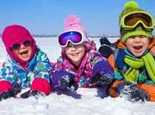 女性有染色体罗氏易位在宜春市做试管养囊成功率高吗？试管移植后需要保胎吗！