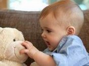 贵阳试管婴儿医院哪家好？附贵阳生孩子成功率高的医院排名