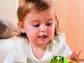 2026年想去界首市做试管婴儿需要准备哪些事？详细收费明细一览