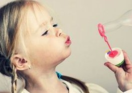 香港哪家医院做试管婴儿成功率高？附苏州试管医院推荐