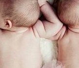 901医院试管婴儿费用是多少？试管婴儿技术怎么样？