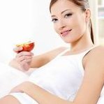 胚胎移植第55天为什么会出血？