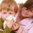 女性有染色体罗氏易位在石狮市做试管养囊成功率高吗？试管移植后需要保胎吗！