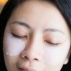 到泰国，去nic医院做试管痛苦吗？时间大约多少天？