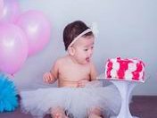 江苏试管婴儿的费用多少？影响江苏试管费用的因素有哪些？