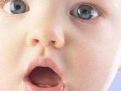 试管怀孕初期需要注意哪些饮食营养？应该避免哪些食物？