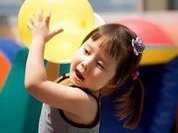 北京第三代试管婴儿费用总共多少？