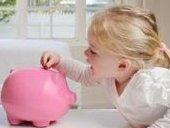 为什么试管婴儿胚胎碎片过多，做试管胚胎有碎片是咋回事！