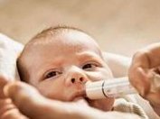 广东省人民医院试管婴儿费用一览，大约在