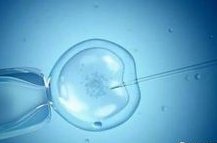 在韶关市做试管婴儿长方案周期需要多久？超长方案促排流程是怎么样的？