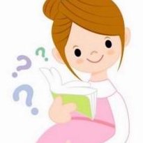 卵巢早衰能去福建正规医院进行特需试管吗？