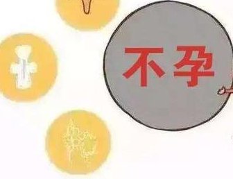 三代泰国试管哪家医院技术好？成功率高？