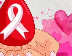 满意喜得儿合肥不孕不育（合肥咨询喜得儿公立不孕不育医院）