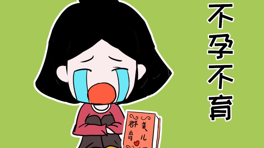 2026在桦甸市做基因检测多少钱？基因筛查可以规避哪些遗传病？