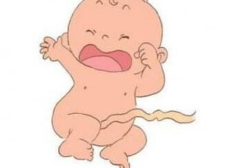 试管婴儿多点好还是少点好？试管婴儿的步骤